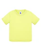 T-Shirt Baby — Pistachio — Sem Personalização - Thumbnail 1