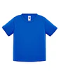 T-Shirt Baby — Royal Blue — Sem Personalização - Thumbnail 1