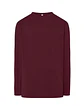 Regular LS T-Shirt — Sem Personalização - Thumbnail 13