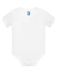 Body Baby — Sem Personalização - Thumbnail 2