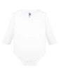 Body LS Baby — Sem Personalização - Thumbnail 2