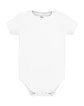 Single Jersey Body Baby — Sem Personalização - thumbnail 2