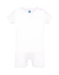Playsuit Baby — Sem Personalização - Thumbnail 2