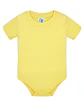 Body Baby — Sem Personalização - Thumbnail 3