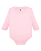 Body LS Baby — Sem Personalização - Thumbnail 4