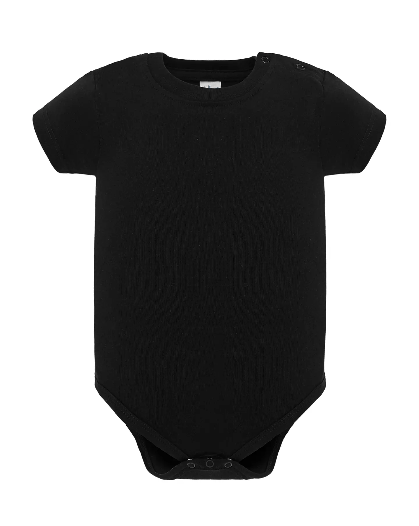 Single Jersey Body Baby — Sem Personalização 3