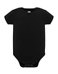 Single Jersey Body Baby — Sem Personalização - thumbnail 3