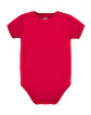 Single Jersey Body Baby — Sem Personalização - thumbnail 4