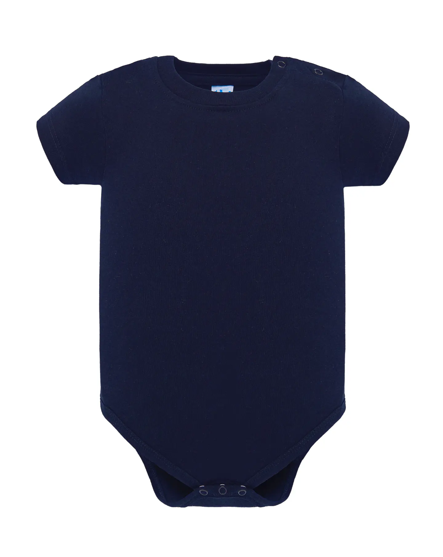 Single Jersey Body Baby — Sem Personalização 5