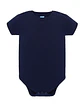 Single Jersey Body Baby — Sem Personalização - thumbnail 5