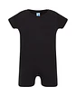 Playsuit Baby — Sem Personalização - Thumbnail 3
