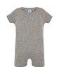 Playsuit Baby — Sem Personalização - Thumbnail 4