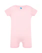 Playsuit Baby — Sem Personalização - Thumbnail 5