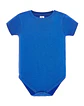 Single Jersey Body Baby — Sem Personalização - thumbnail 6
