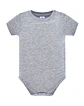 Single Jersey Body Baby — Sem Personalização - thumbnail 7