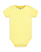 Single Jersey Body Baby — Sem Personalização - thumbnail 8