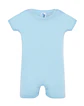 Playsuit Baby — Sem Personalização - Thumbnail 6