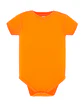 Single Jersey Body Baby — Sem Personalização - thumbnail 9
