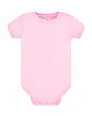 Single Jersey Body Baby — Sem Personalização - thumbnail 10
