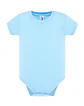 Single Jersey Body Baby — Sem Personalização - thumbnail 11