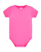 Single Jersey Body Baby — Sem Personalização - thumbnail 12