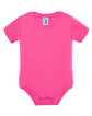 Body Baby — Sem Personalização - Thumbnail 6
