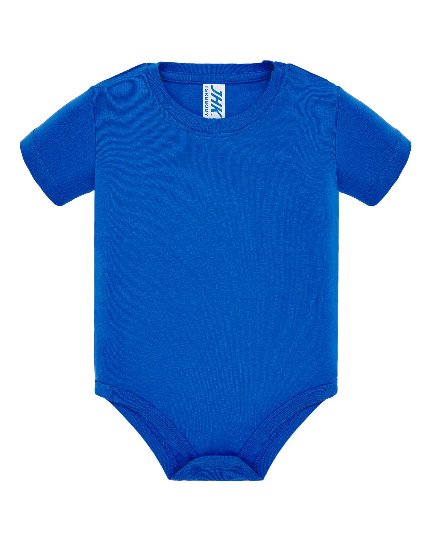 Body Baby — Sem Personalização 7