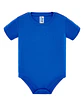 Body Baby — Sem Personalização - Thumbnail 7