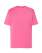 T-Shirt Kid — Azalea — Sem Personalização - Thumbnail 1