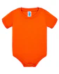Body Baby — Sem Personalização - Thumbnail 8