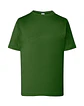 T-Shirt Kid — Bottle Green — Sem Personalização - thumbnail 1
