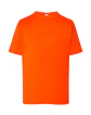 T-Shirt Kid — Brick — Sem Personalização - Thumbnail 1