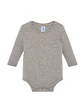 Body LS Baby — Sem Personalização - Thumbnail 6