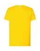 T-Shirt Kid — Gold — Sem Personalização - Thumbnail 1