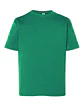 T-Shirt Kid — Kelly Green — Sem Personalização - Thumbnail 1