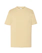T-Shirt Kid — Lime Stone — Sem Personalização - Thumbnail 1