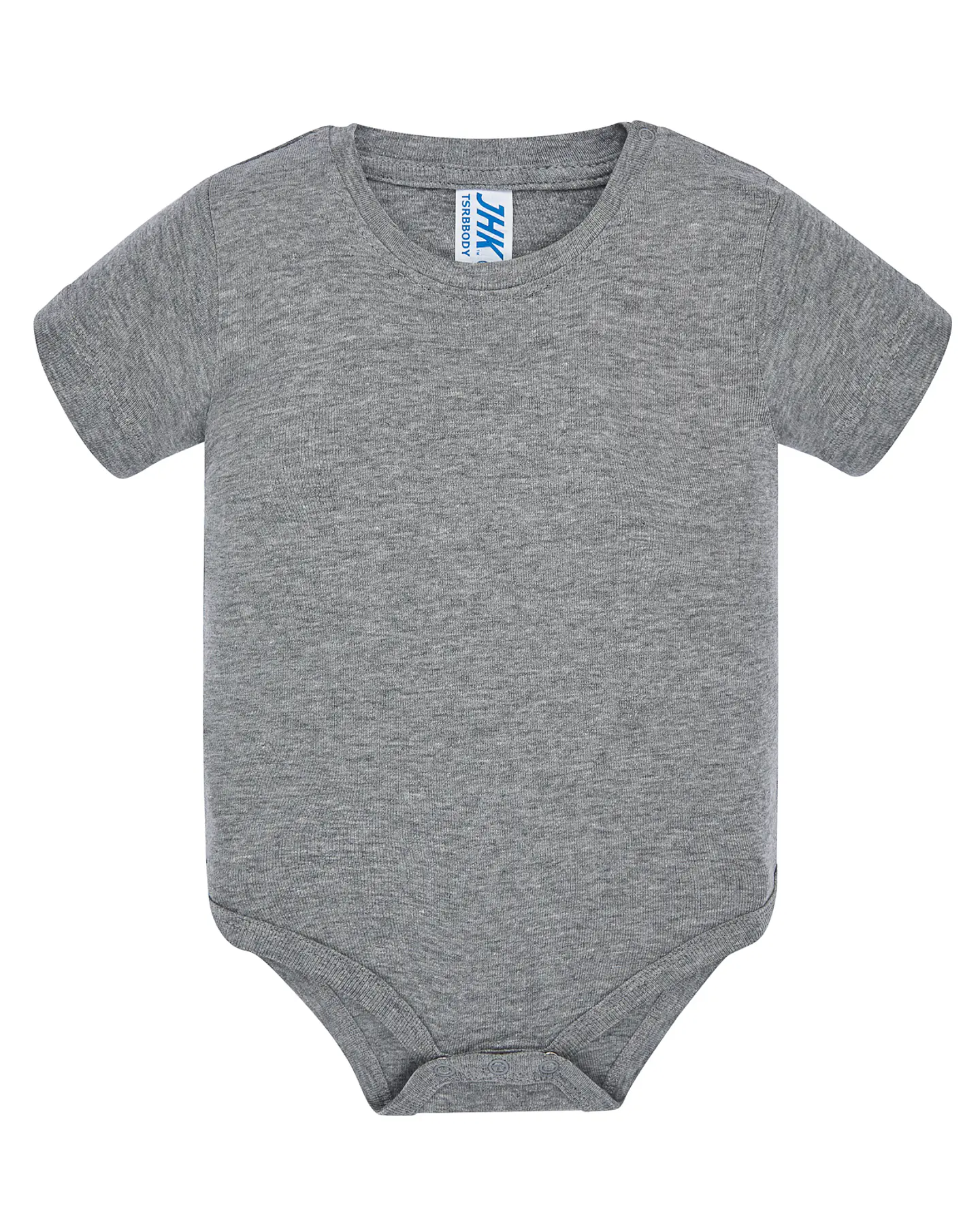 Body Baby — Sem Personalização 9