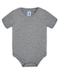 Body Baby — Sem Personalização - Thumbnail 9