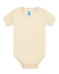 Body Baby — Sem Personalização - Thumbnail 10