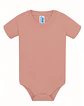 Body Baby — Sem Personalização - Thumbnail 11