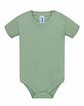Body Baby — Sem Personalização - Thumbnail 12