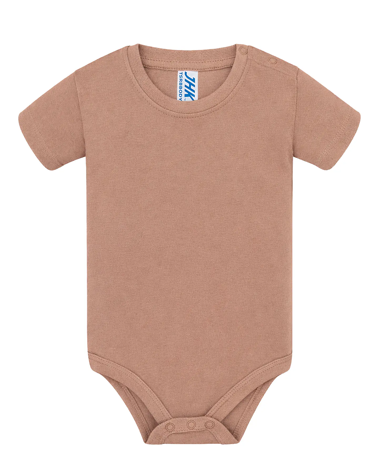 Body Baby — Sem Personalização 13