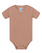 Body Baby — Sem Personalização - Thumbnail 13