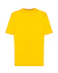 T-Shirt Kid — Mustard — Sem Personalização - Thumbnail 1
