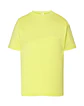 T-Shirt Kid — Pistachio — Sem Personalização - thumbnail 1