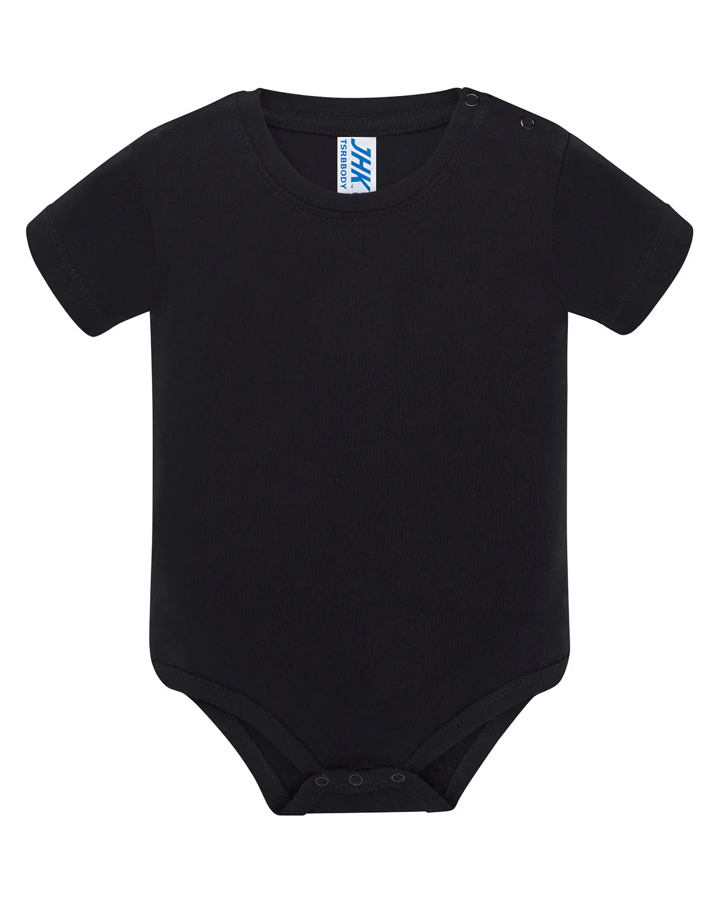 Body Baby — Sem Personalização 14