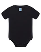 Body Baby — Sem Personalização - Thumbnail 14