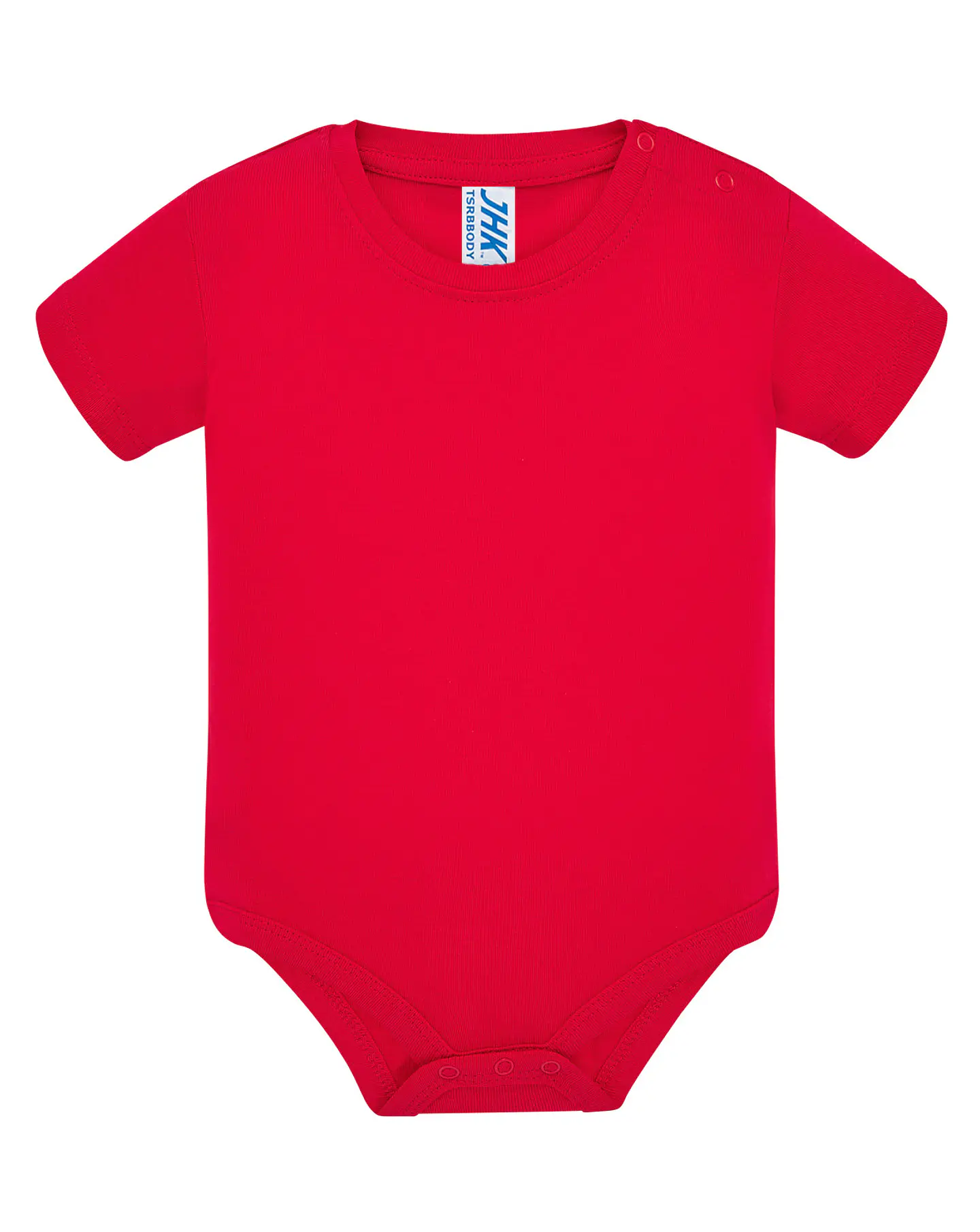 Body Baby — Sem Personalização 15