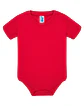 Body Baby — Sem Personalização - Thumbnail 15