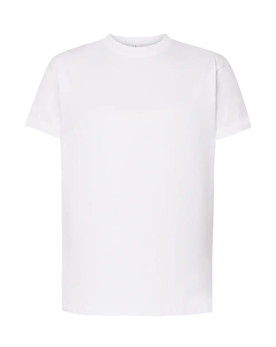 T-Shirt Kid Wlt — Sem Personalização 2